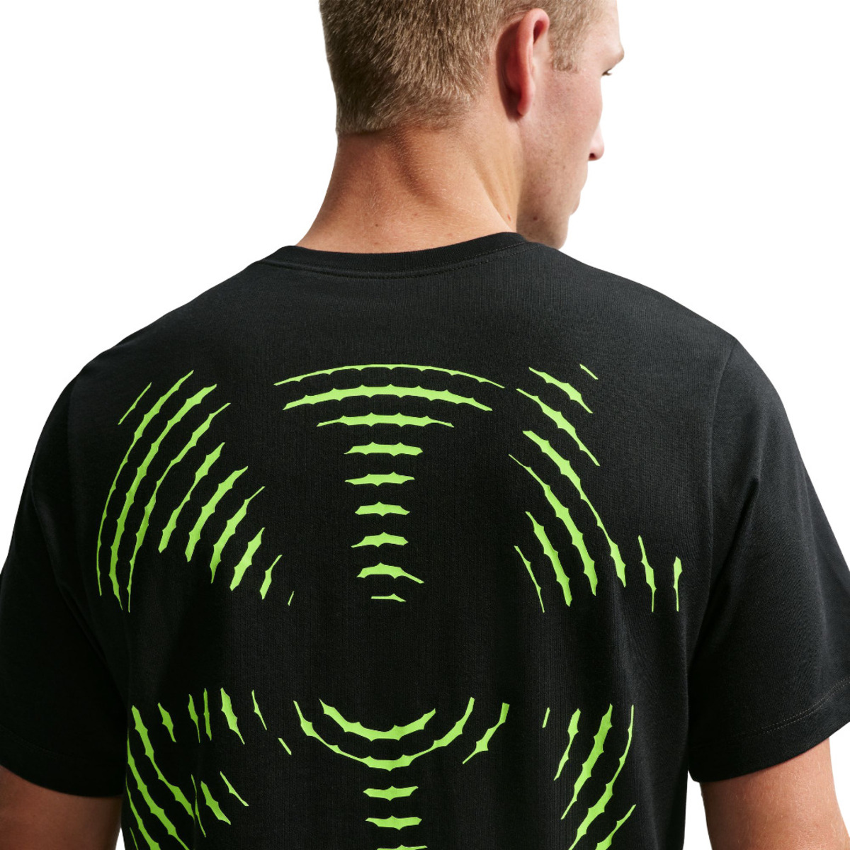Camiseta Atleti Nike image number null